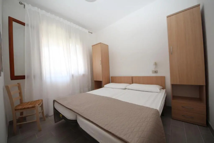 Villa Debby appartamento 02