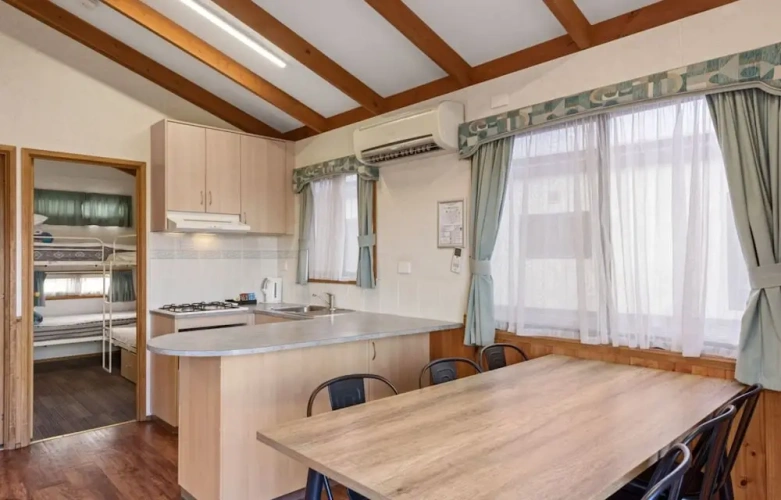 2 Bedrooms Superior room with balcony