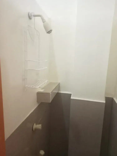 Bee-Force Backpackers Inn - Cebu