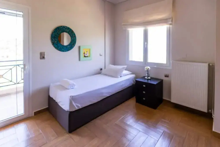 Astali Home