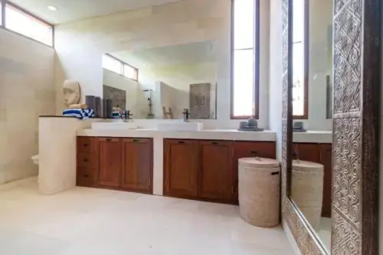 Villa Eden