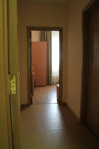   - изображение 1