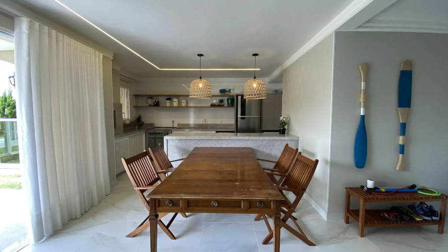 Lumini Residence