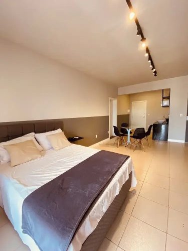 Loft On