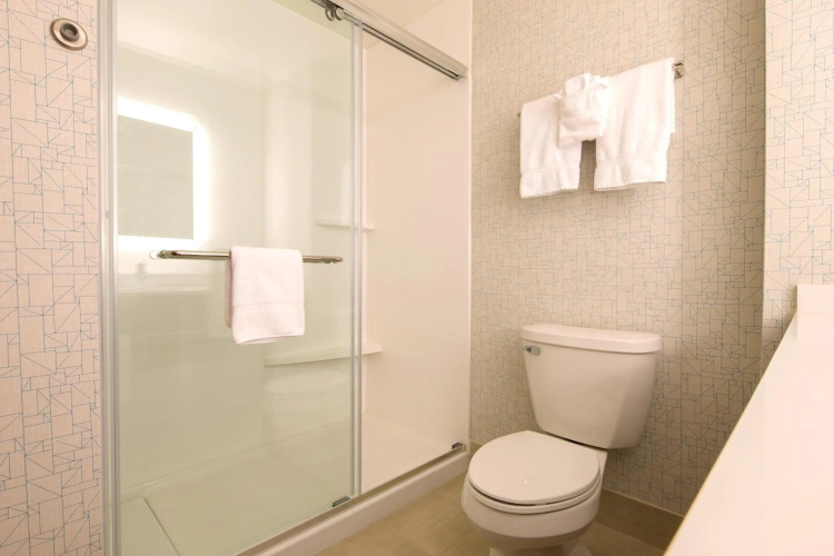 Holiday Inn Express & Suites Monroe by IHG