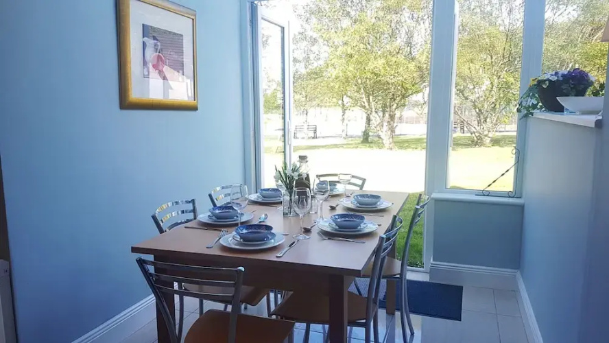 78 Clifden Glen