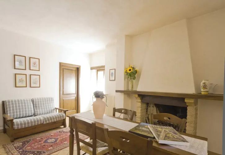 Borgo San Valentino