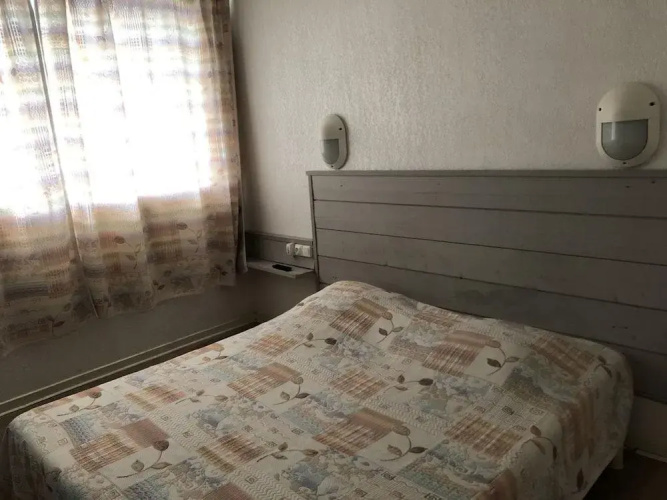 Hotel Le Pescadou