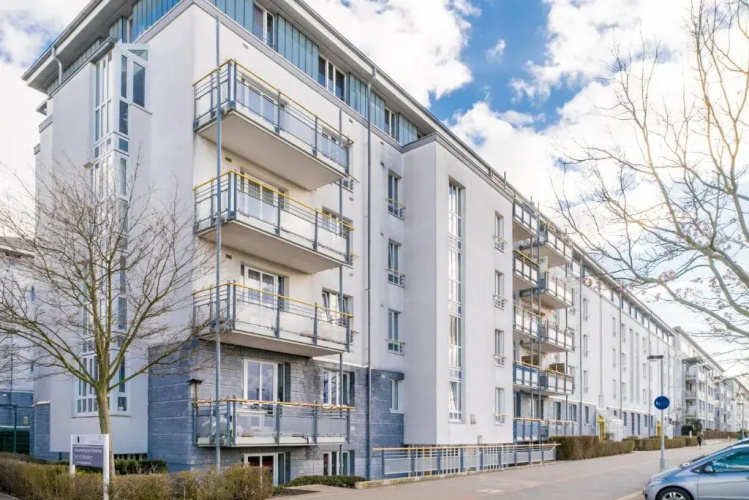 Image de l'hôtel