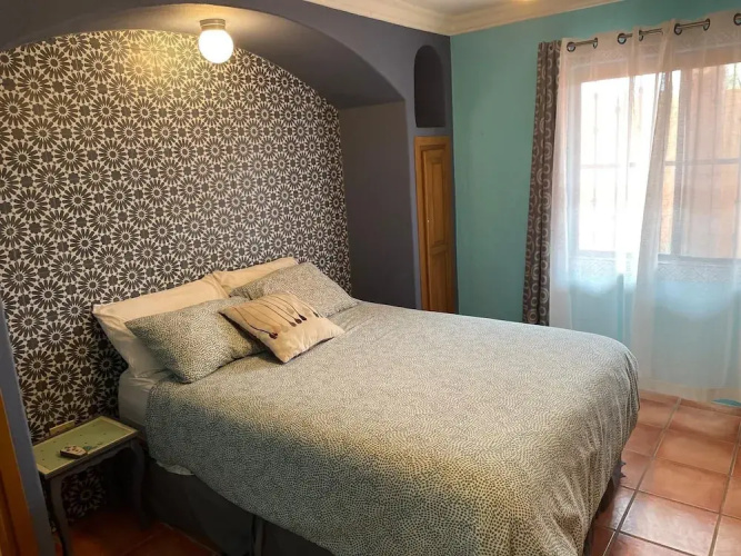 El Pueblo Condominiums by Rocky Host
