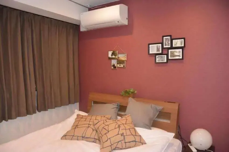 An Hotel