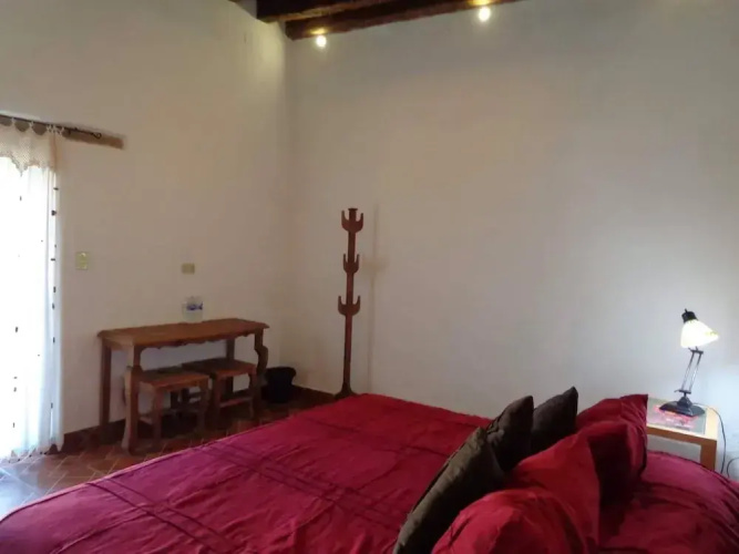 Hotel Brisa del Cielo