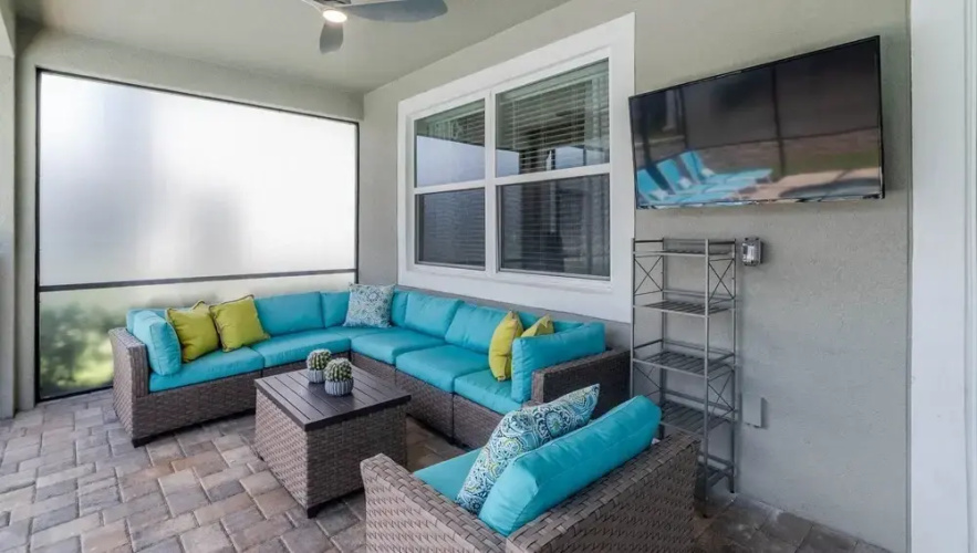 9004 Sunshine Ridge Loop