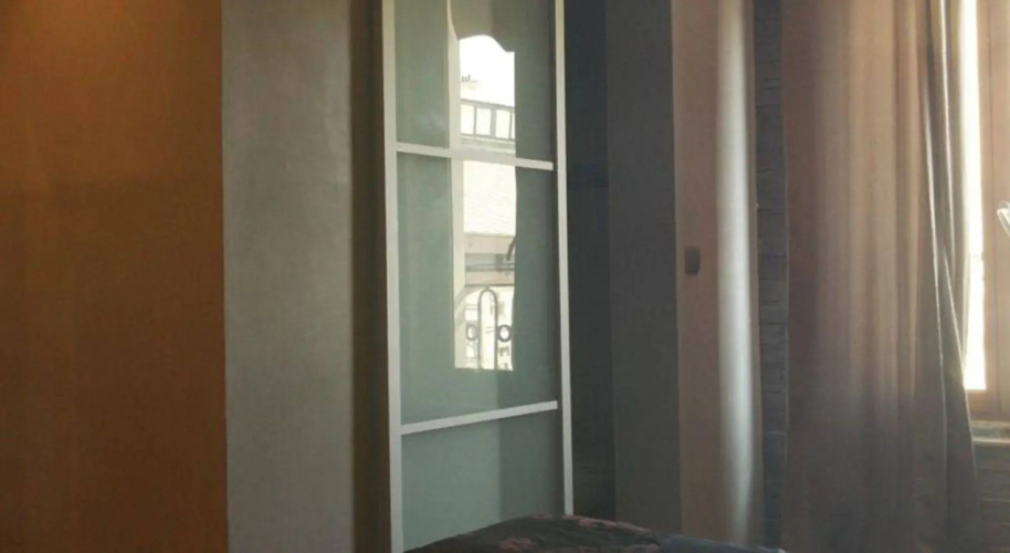 LPL Hôtel
