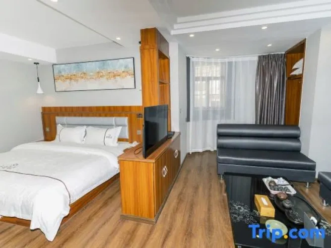 Business Suite