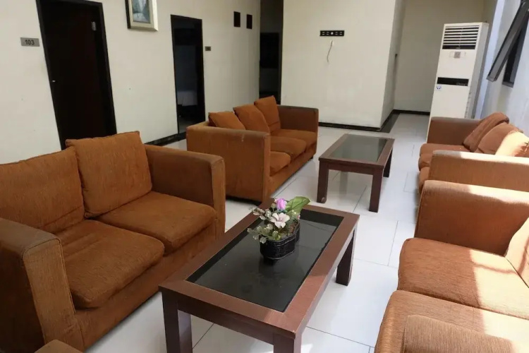 Hotelafbeelding