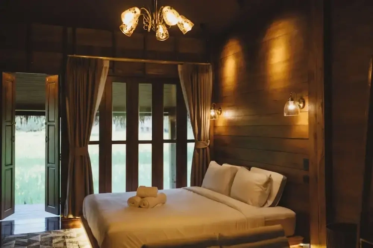 Bungalow