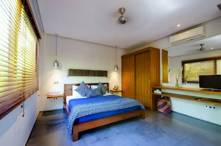 Villa Pagi