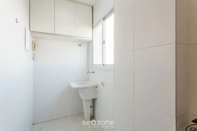 Charming Apt Just 450m From the Beach Emm0202