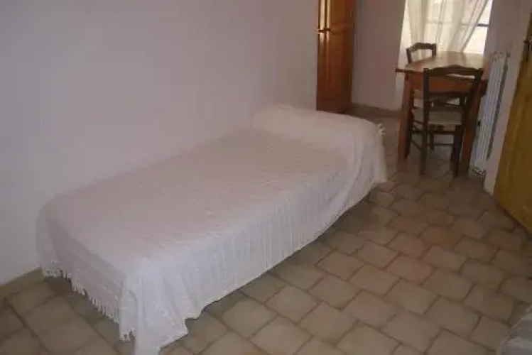 Auberge des Seguins