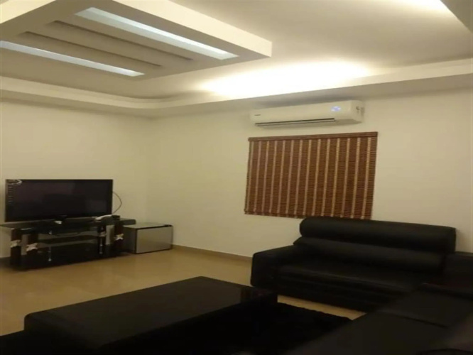 Hotel Mithila