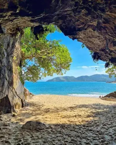 Casa do Jaco