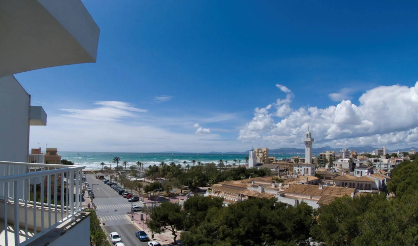 Riu Concordia photo 25