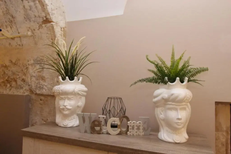 Casa Gargallo 28