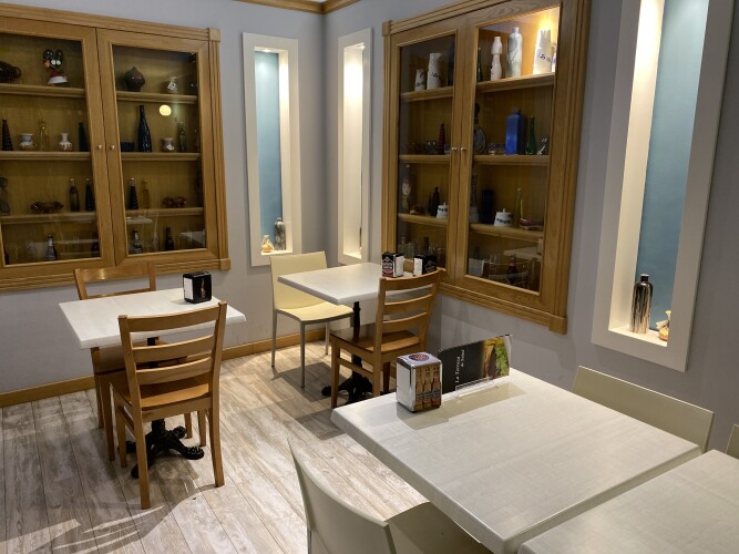 Imagen de Anaco Hotel