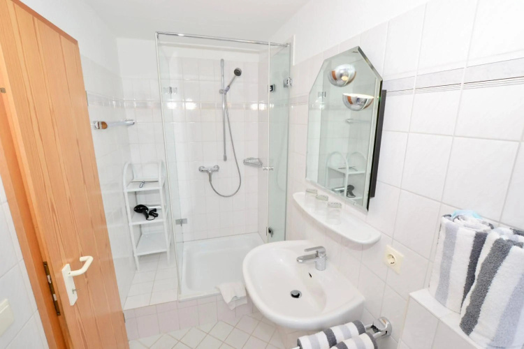 Appartement-Lotte