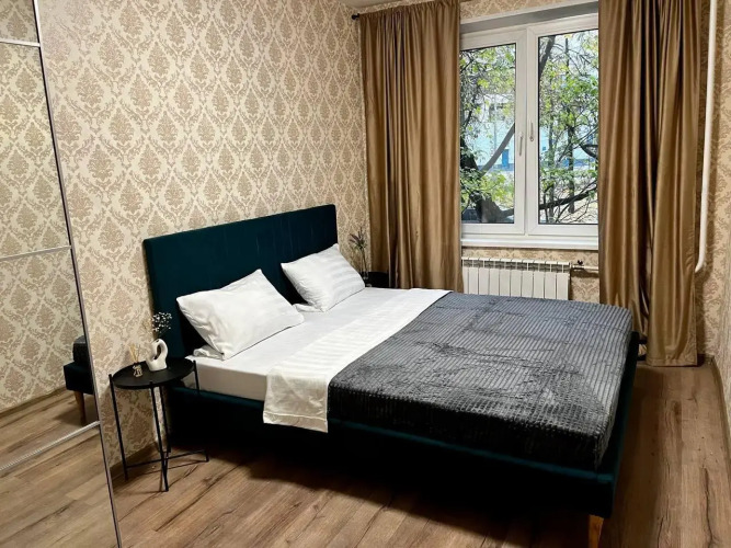 Фотография номера квартиры Апартаменты Subarendator