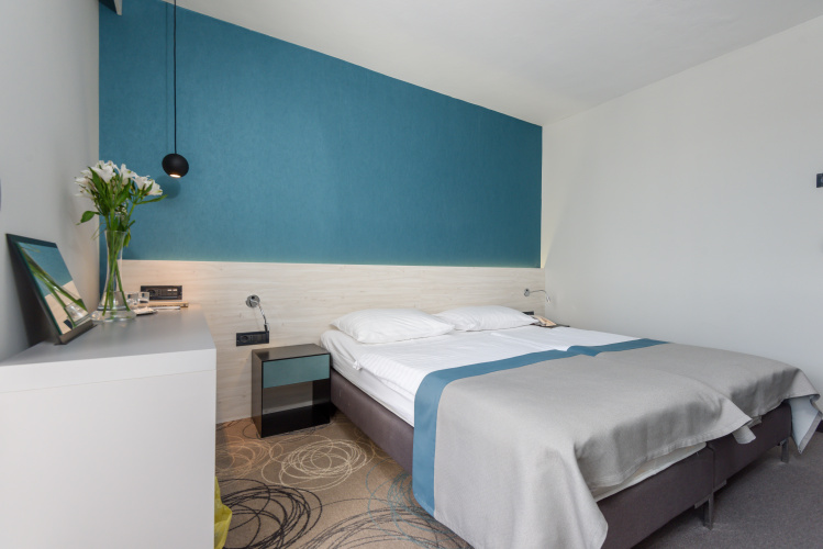 Hotel Kolovare photo 6