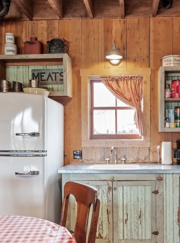 3 Bedrooms Cottage