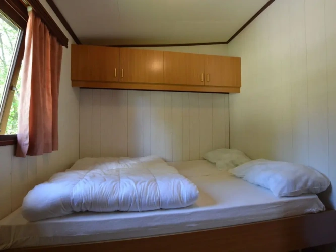 Holiday Home in Hechtel-eksel With Pool, Garden, Terrace