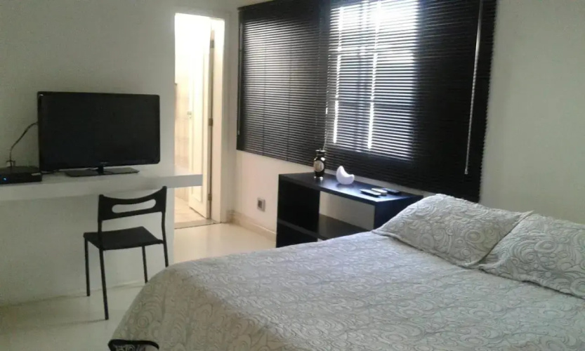 Casa Cortese Design Hotel