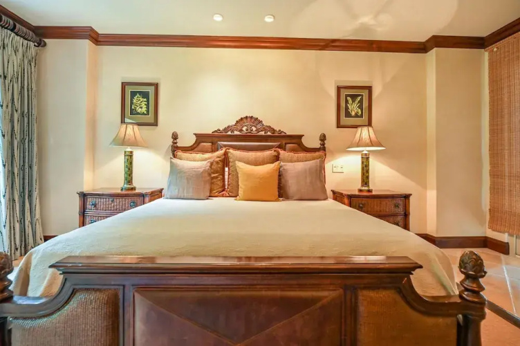 CR Luxury Marbella 6D 3 Bdrm