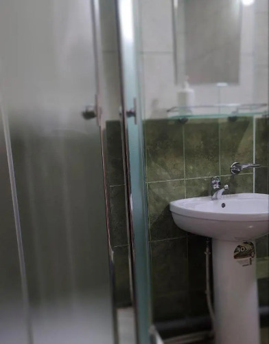   - изображение 1