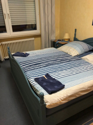 Fewo Höflich Hermann 1