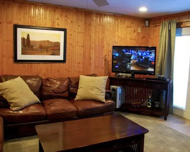 4 Br: Shamrock 28