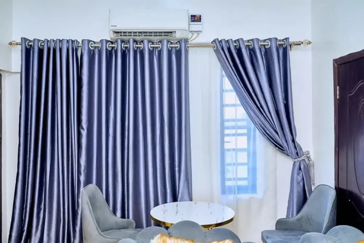Kendot Apartment
