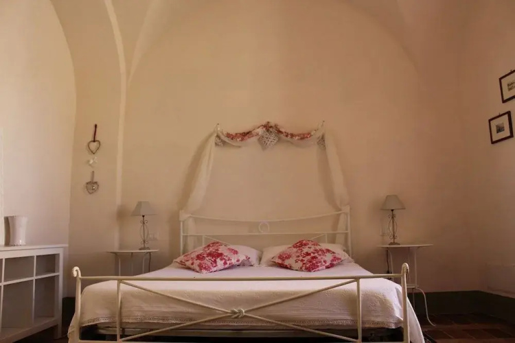 B&B Antica Biblioteca
