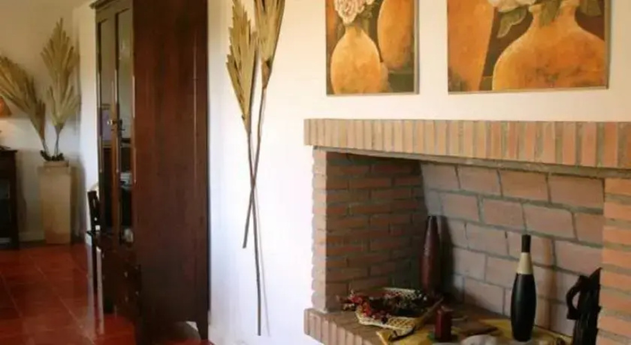 El Arroyuelo I