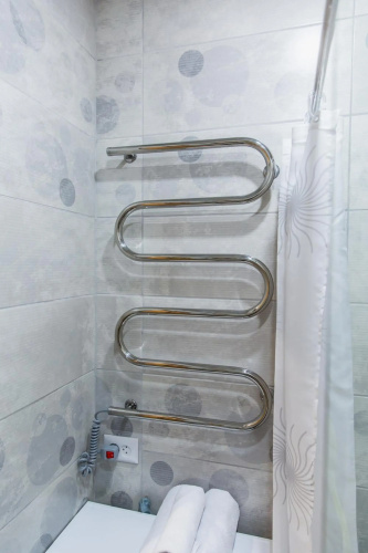 Smart apartment проспект Гагарина