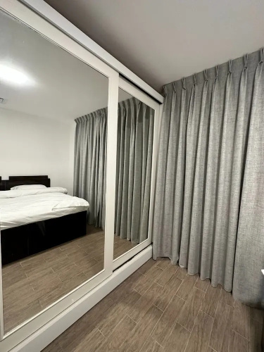 Central Apartment for Rent 22