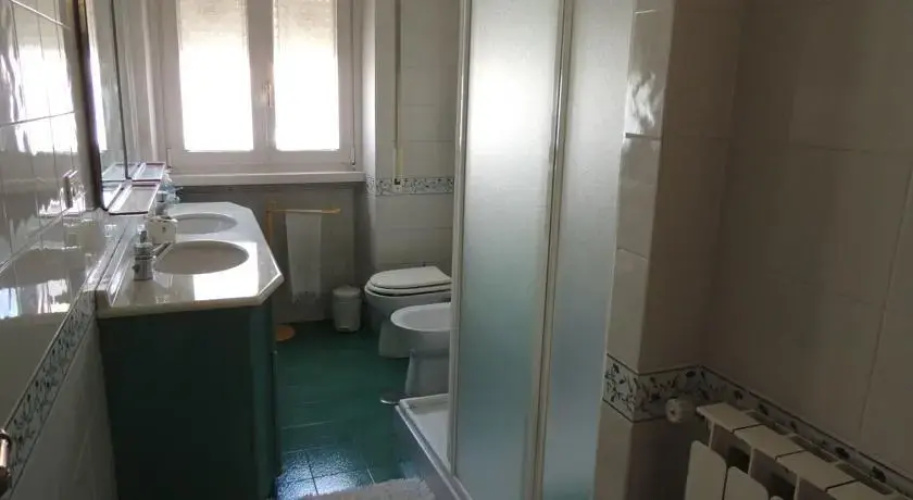 Emerenziana Home