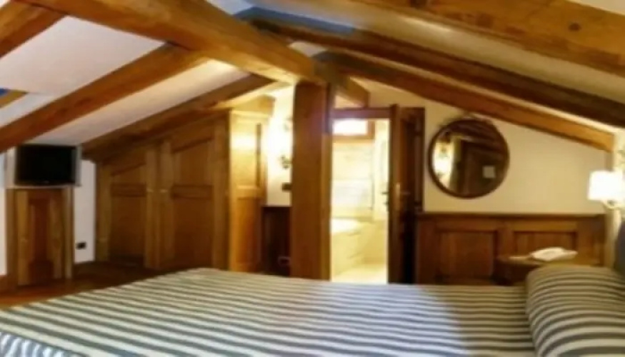 Locanda La Bricola