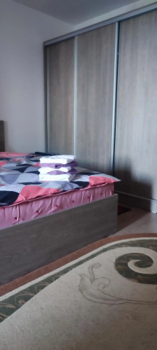 Sibiu Apartament