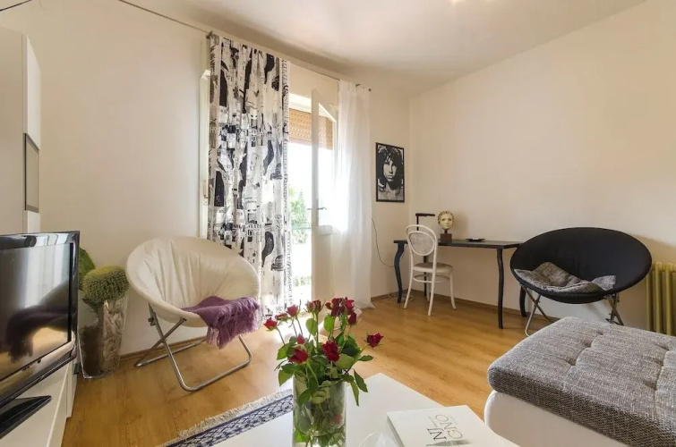 Apartment Marisol