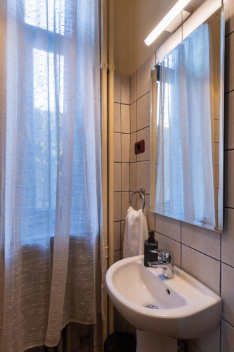 Sweet Dreams Suites Piata Romana
