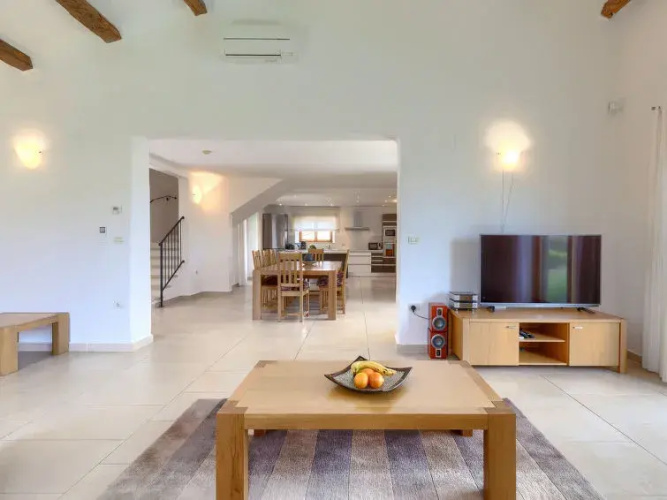 Villa Stuartma